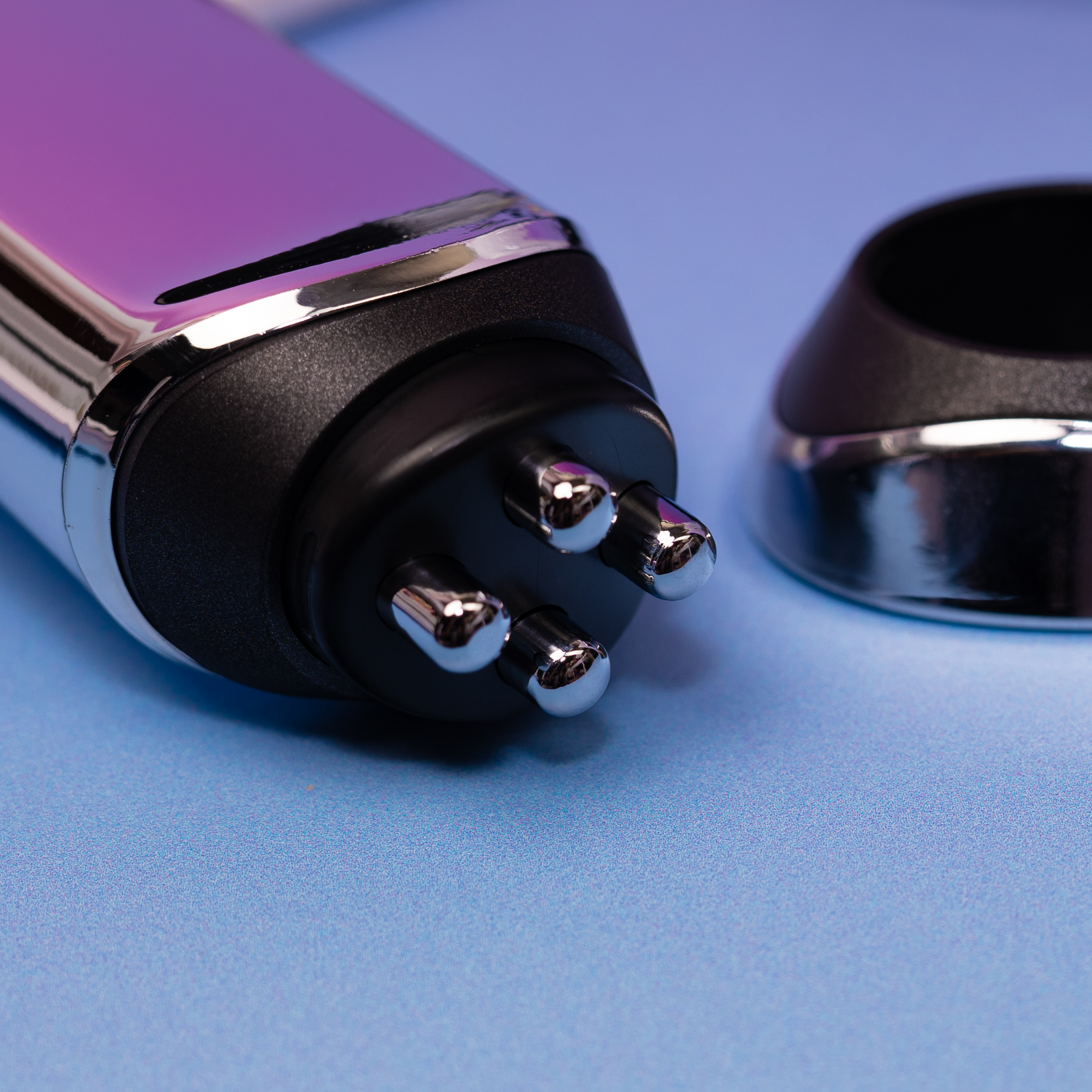 CurrentBody Skin Radio Frequency Device (REVIEW AND DISCOUNT CODE)