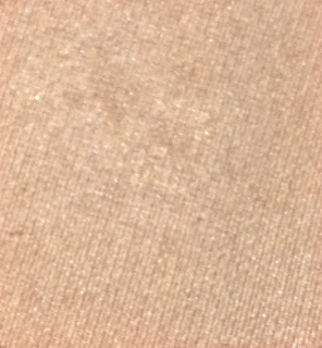 Bobbi Brown Ultra Nude Palette Review and Swatches